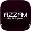 Azzam App