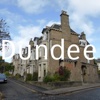 hiDundee: offline map of Dundee