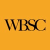 WBSC - strip club locator