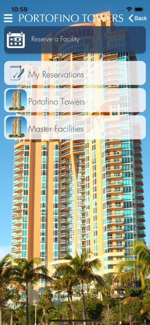 Portofino-South Pointe Master(圖3)-速報App