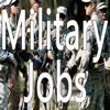 Military Jobs - Search Engine