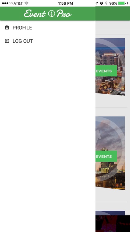 EventProAdvertising screenshot-3