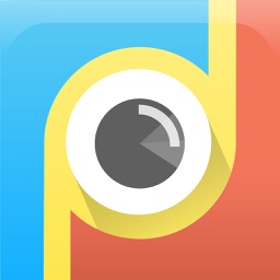 Pixbrite: Automatic Photo Collage Maker & Editor