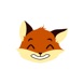 Foxy Expressions