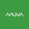 MUVA is the easiest way for students to search part-time work in their area