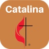 Catalina United Methodist