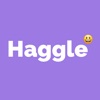 Haggle Store