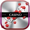 21 Super Streak Jackpot Casino - Free Slots Fever!