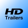 PAHD trailer - TOP Trailer Pro