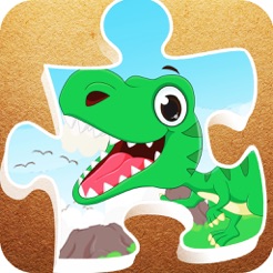 puzzles gratis para adultos