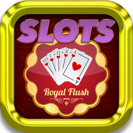 101 Double Reward Carousel Of Slots Machines - Pro Slots Game Edition icon