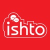 Ishto - Marketplace for wholesale buyers & sellers