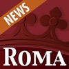 iRoma