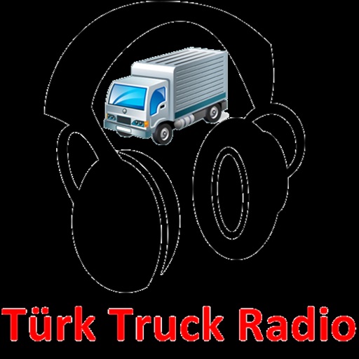 Türk Truck Radio