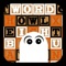 Word Owl's Word Search - Halloween Edition