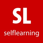 Top 10 Education Apps Like Selflearning - Best Alternatives