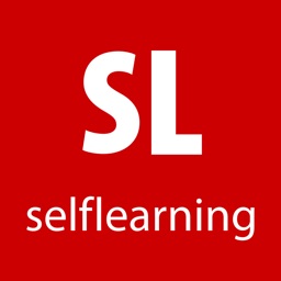 Selflearning