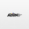 Arion Print Shop HD