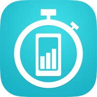 Cell Phone Addiction Timer app not working? crashes or has problems?