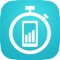 Smartphone Addiction Timer is an effective tool for controlling phone addiction and making sure your time is well spent