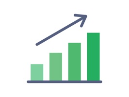 With Businessy you can use 170 stickers for your business conversations