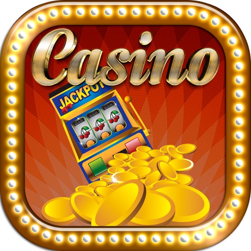 Titans Of Vega$ Casino - Progressive Payline iOS App