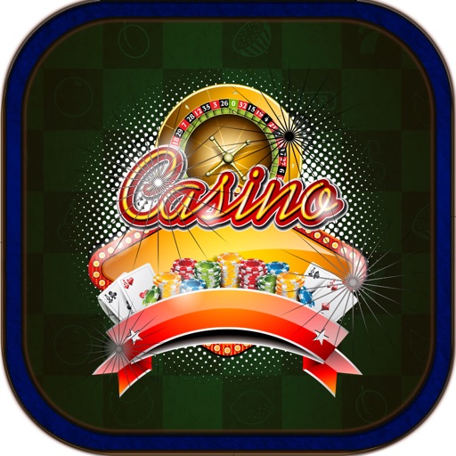 Spin To Win Best Betline - Free Entertainment Slots icon