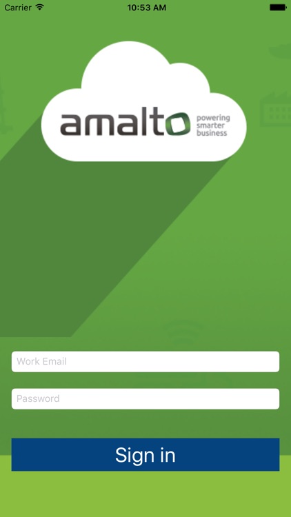 Amalto