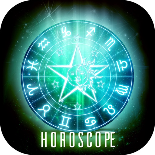 The Zodiax Return - Free Daily Horoscope Signs