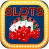 Nevada Slots Machine! - Free Jackpot Edition  Games