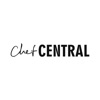 Chef Central App