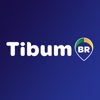 Tibum BR