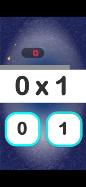 Magic Math game for 2-3 Grade(圖3)-速報App