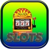 1up Pocket Slots Crazy Casino - Free Casino Games