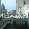 hiMilwaukee: Offline Map of Milwaukee