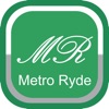 MetroRyde
