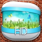 Top 50 Lifestyle Apps Like Beautiful Wallpaper.s – Top Cute Image.s & Theme.s - Best Alternatives