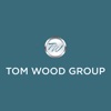 Tom Wood Service