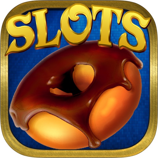 777 Aaron Classic Paradise Slots