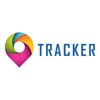 HiCloud - Tracker