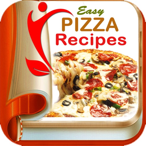 Homemade Family Pizza Recipes