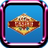 An Casino Crazy Pokies - Las Vegas Free Slots Machines