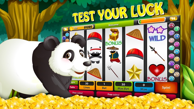 jackpot panda maxbet