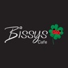 Bissys Cafe