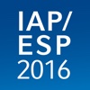 IAP/ESP 2016