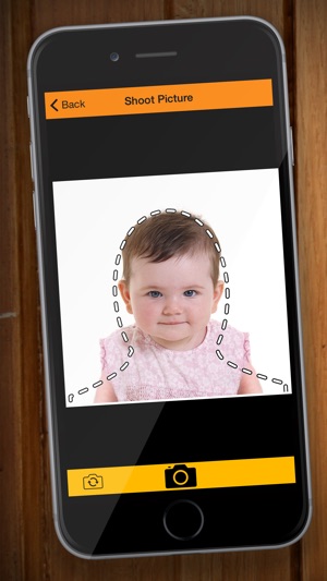 Photos Documents for iPhone(圖4)-速報App