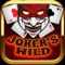 Fortune Slot Machine Game - Joker Pokies Jackpot Table