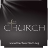 TheChurchINTL