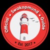 Swakopmund: Official Guide
