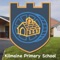 Welcome to Kilmaine Primary School's new mobile app